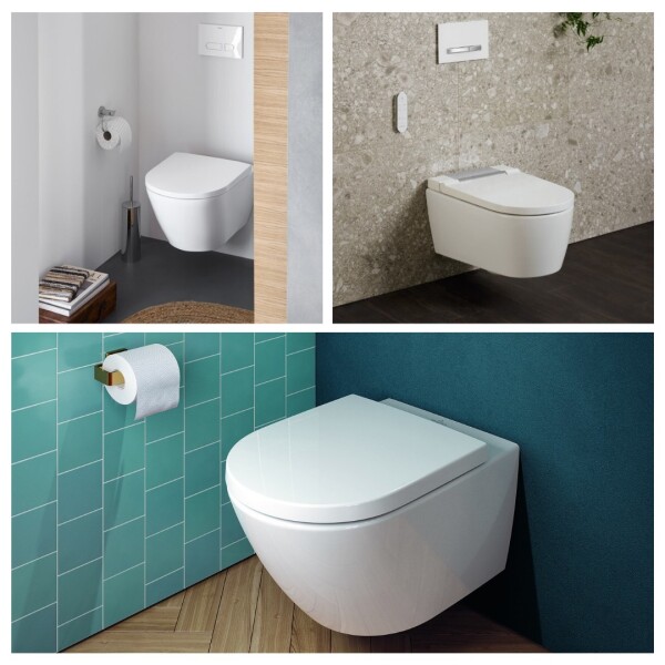 448222894_937978838339361_1987643423625933770_n