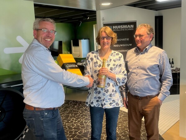 345572126_994775388351595_5544145482639780653_n