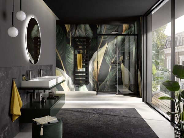 446306592_451288281015512_8006075832024298317_n