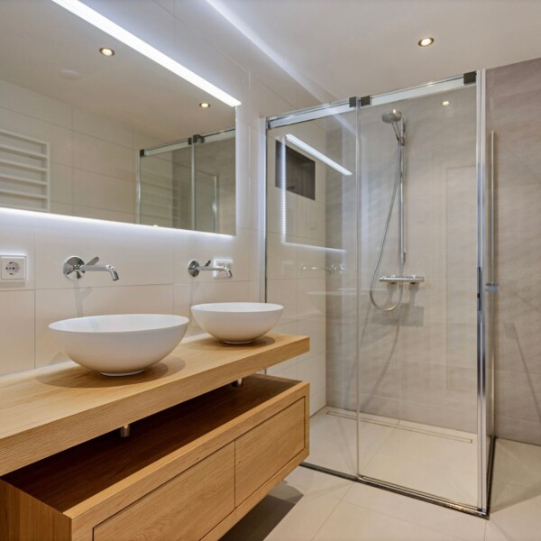 418614082_969618174558387_981299204072629944_n