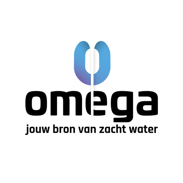logo zonder