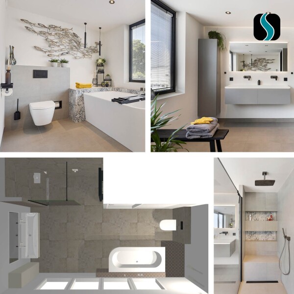 434556131_380994101567230_8150262360285585746_n