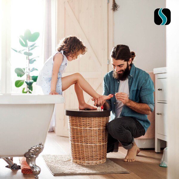 354420009_650609550266526_5707368575607391759_n