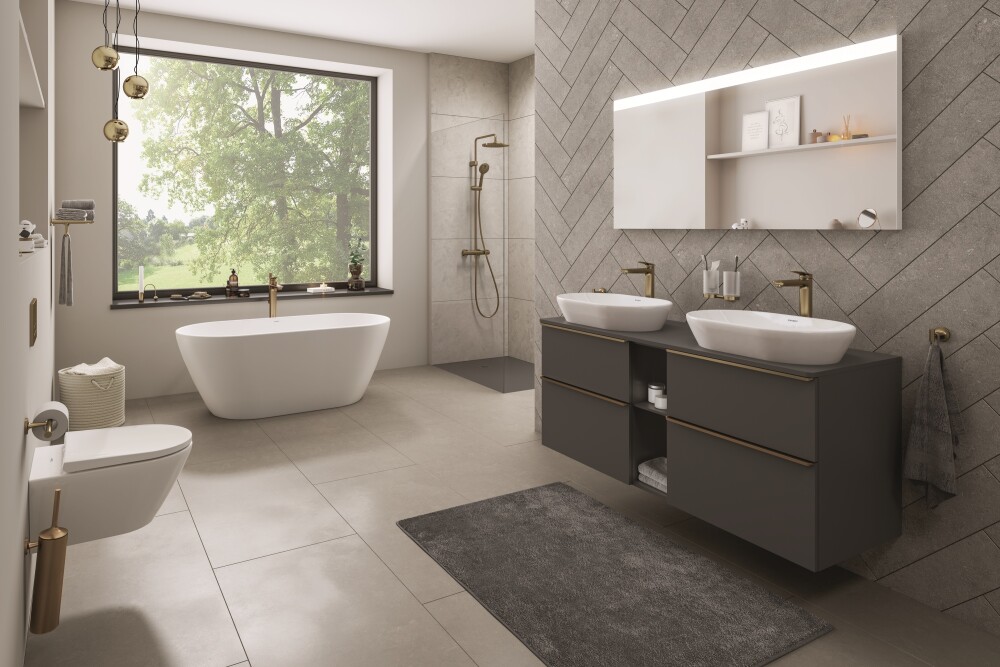 Brushed-Bronce_01-milieu-overview_D-Neo_Wave_Starck-T