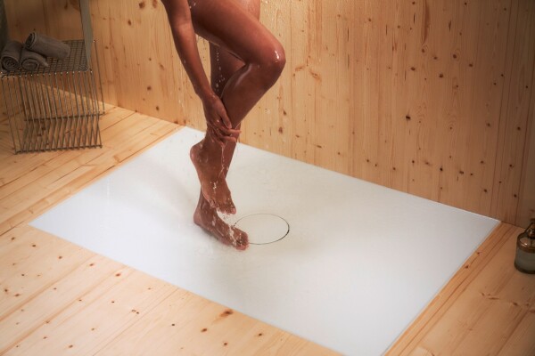 437322121_953469139404303_4879438196285343399_n