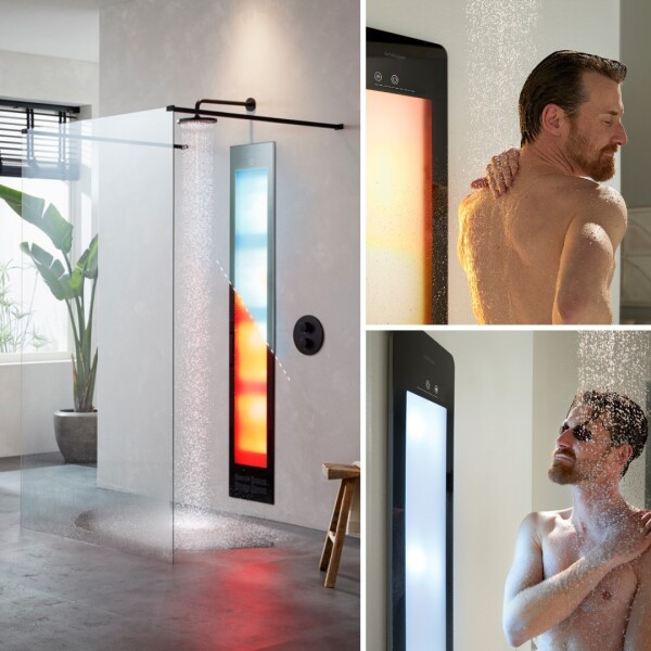 459173375_1996812540756792_7320308416694919631_n