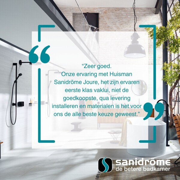 433536938_861788789037707_7119940499403293170_n