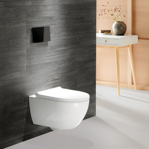 432108845_499757699125055_1253195534741317432_n