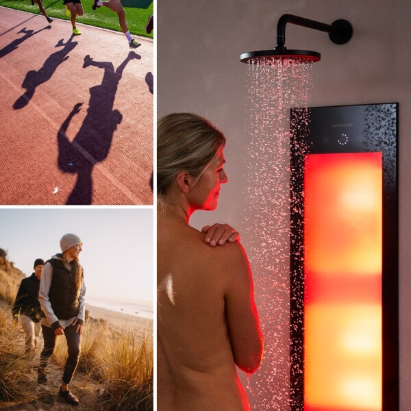 461689271_712419194434137_1158878740966594896_n