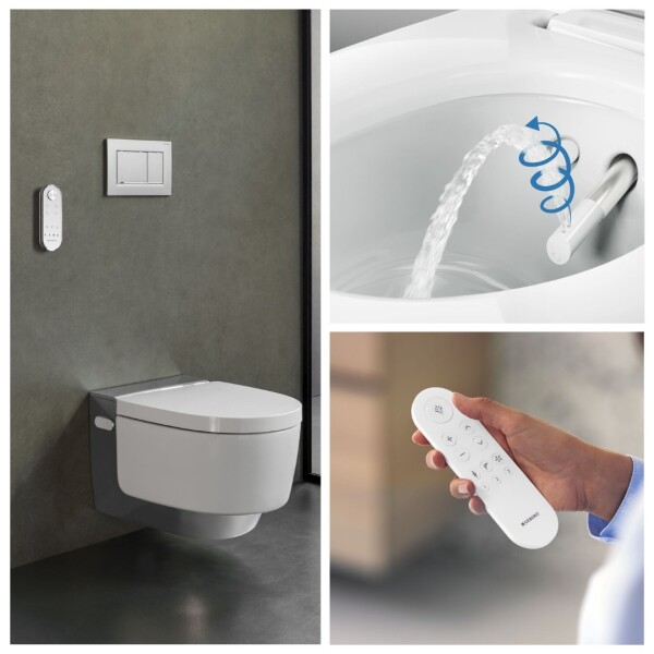 431712645_487610180443656_4708212862292619454_n