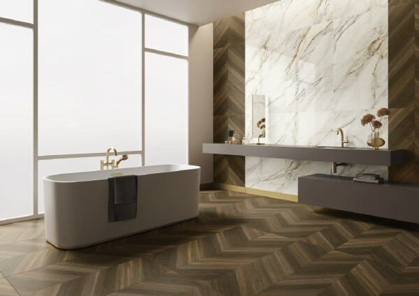 341174292_1223565341618230_573993719370271524_n