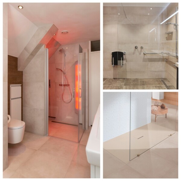 445432589_983617126802297_3368263145600541624_n