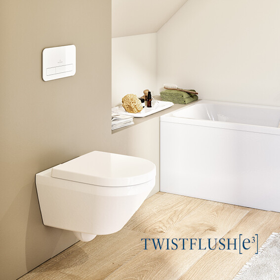 469739209_3966314516982764_9045304570611915022_n