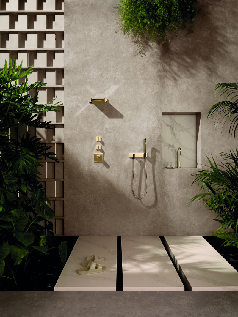 Dornbracht_Showers_KNEIPP-Shower_ROW_01.tif