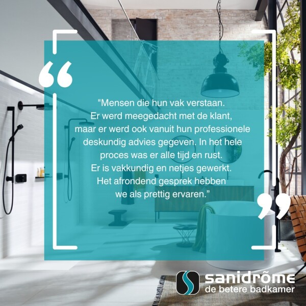 452934045_1039822817569314_5186408303516413946_n