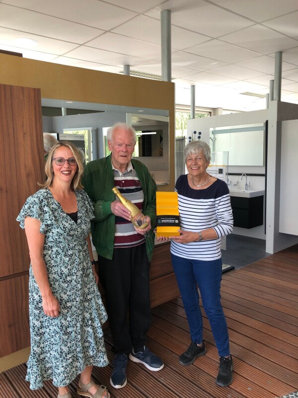 352862750_183613764363035_255048577575061059_n