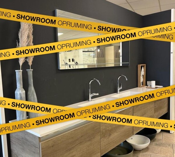 431283336_724508432998176_5985578117815274201_n