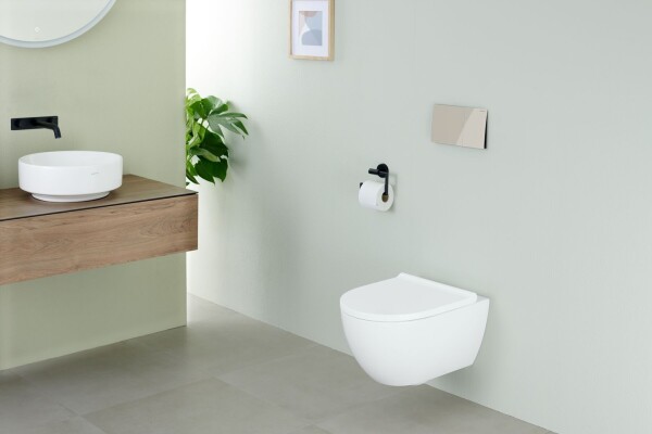 424456336_407757884945925_5863266643009501949_n