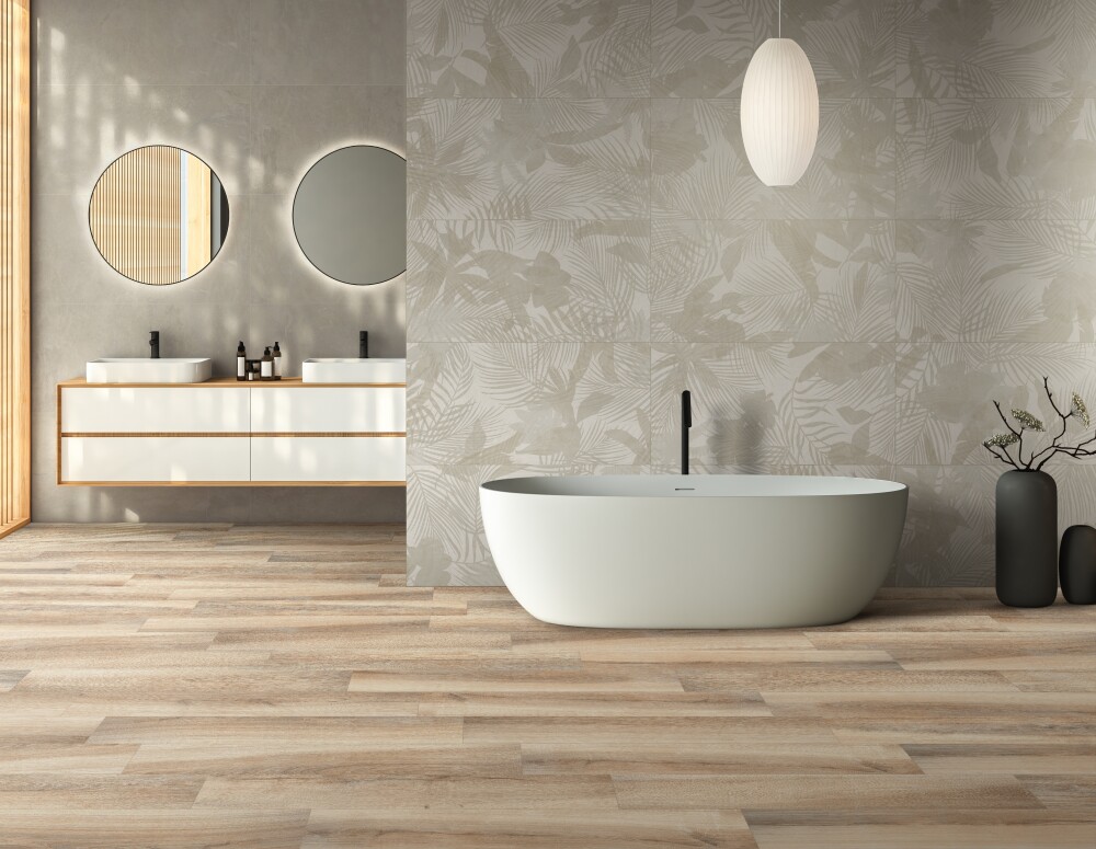 TP_Naturals_bathroom_A