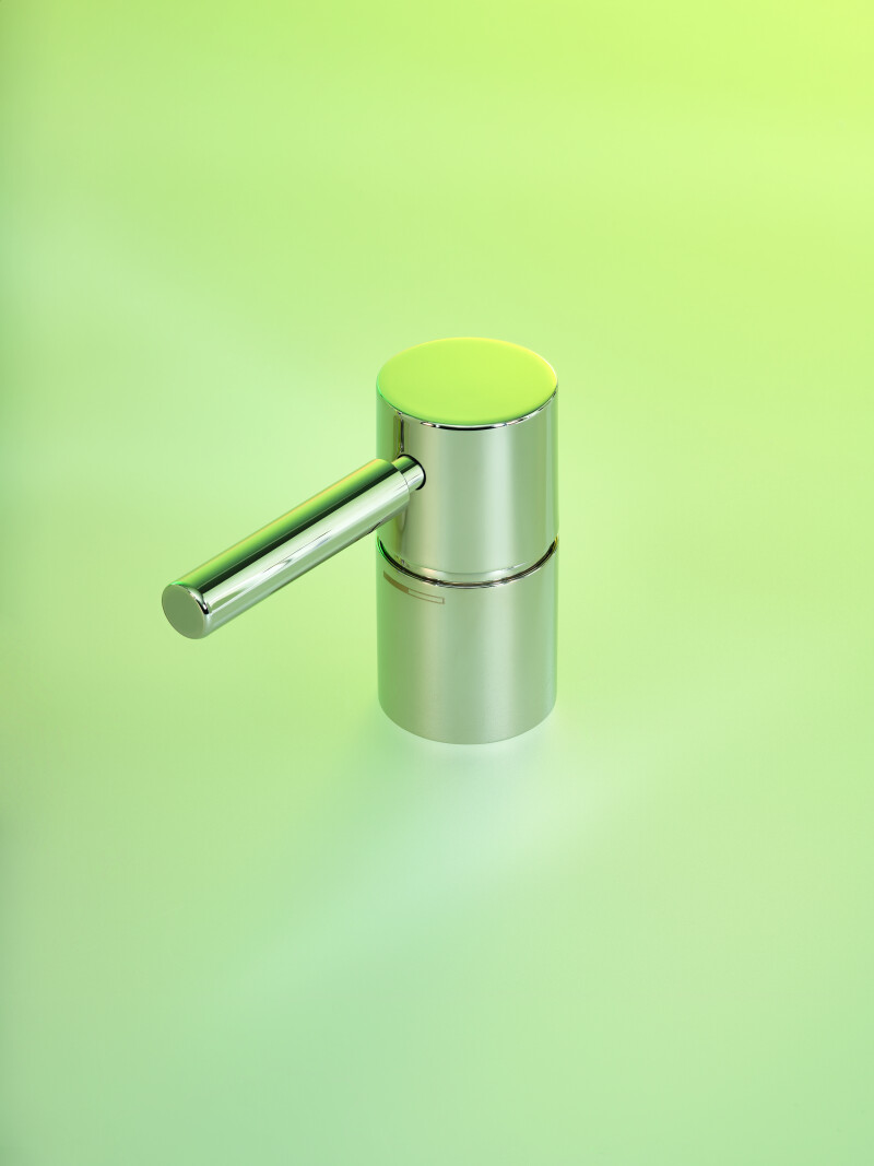 META_SQUARE_Platinum_02.tif
