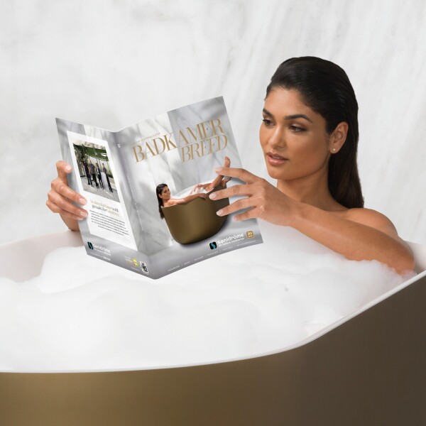 402487650_1063759324643077_7252293875578236279_n