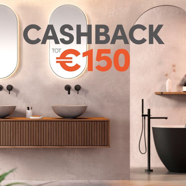 402363472_882111973270911_5955136453392557008_n