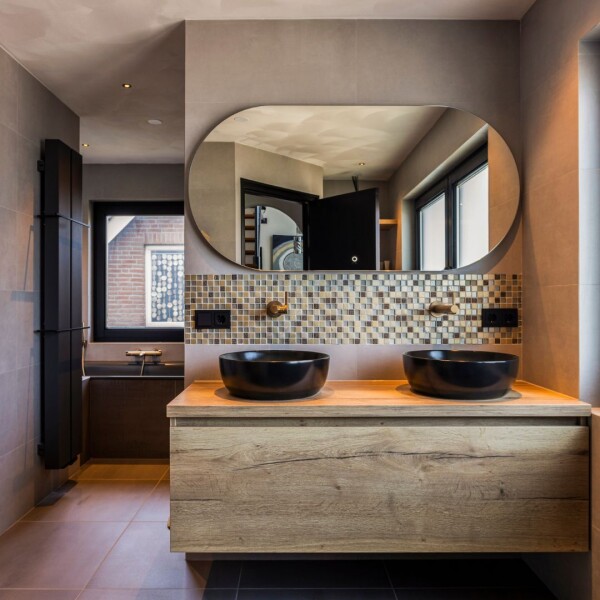 402443065_326778586652882_2210150381295846187_n