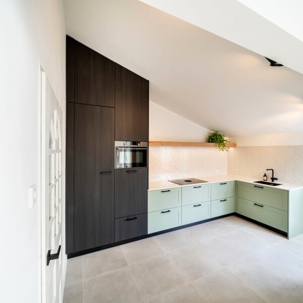 459230122_1586961498831022_7510533763783404867_n