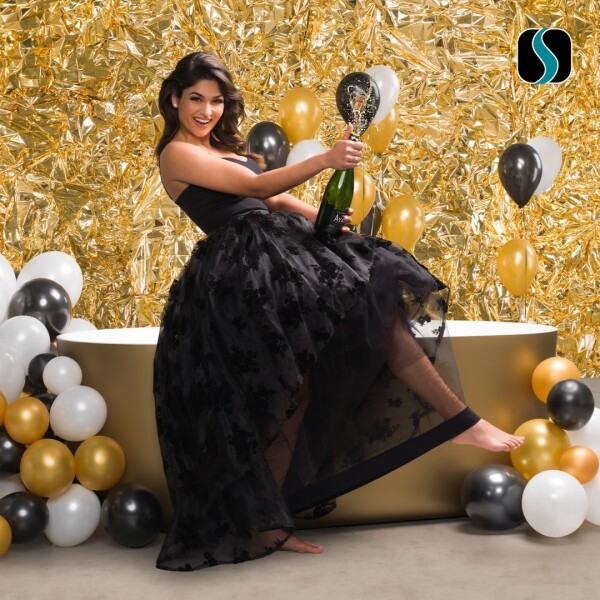 471792206_582344947871839_3072884528451463043_n