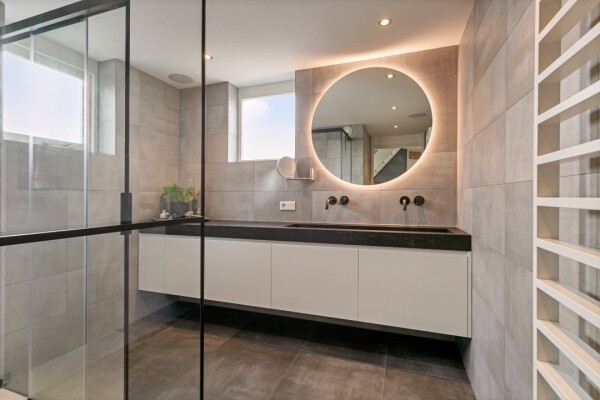 461921083_1040117430988849_7890358787003116403_n