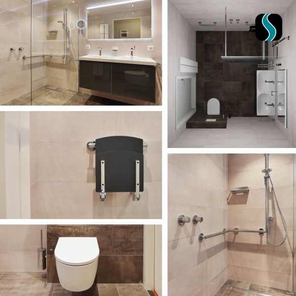 446221083_847346547419356_7881637213818330011_n