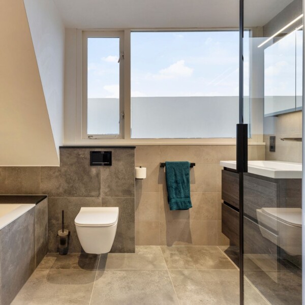 356211969_597036729087006_2375962652097422666_n