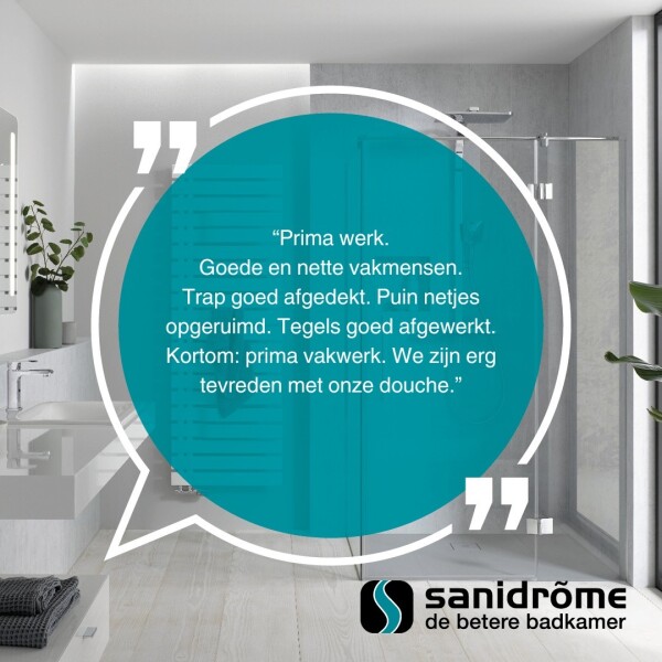 438931908_367883142238638_2135544790468599609_n