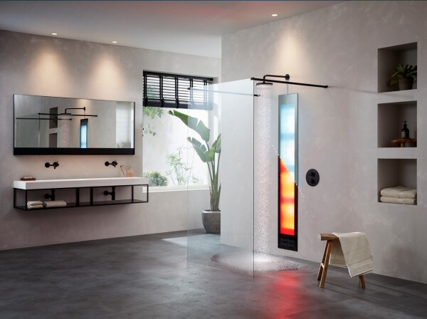 384939224_284350781206021_6827463387047186546_n