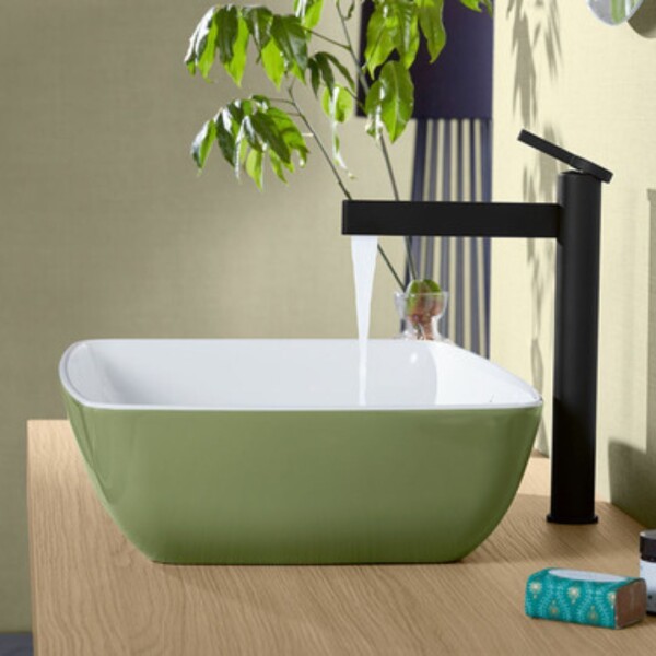 429824850_1107520410442106_3492188147673470978_n