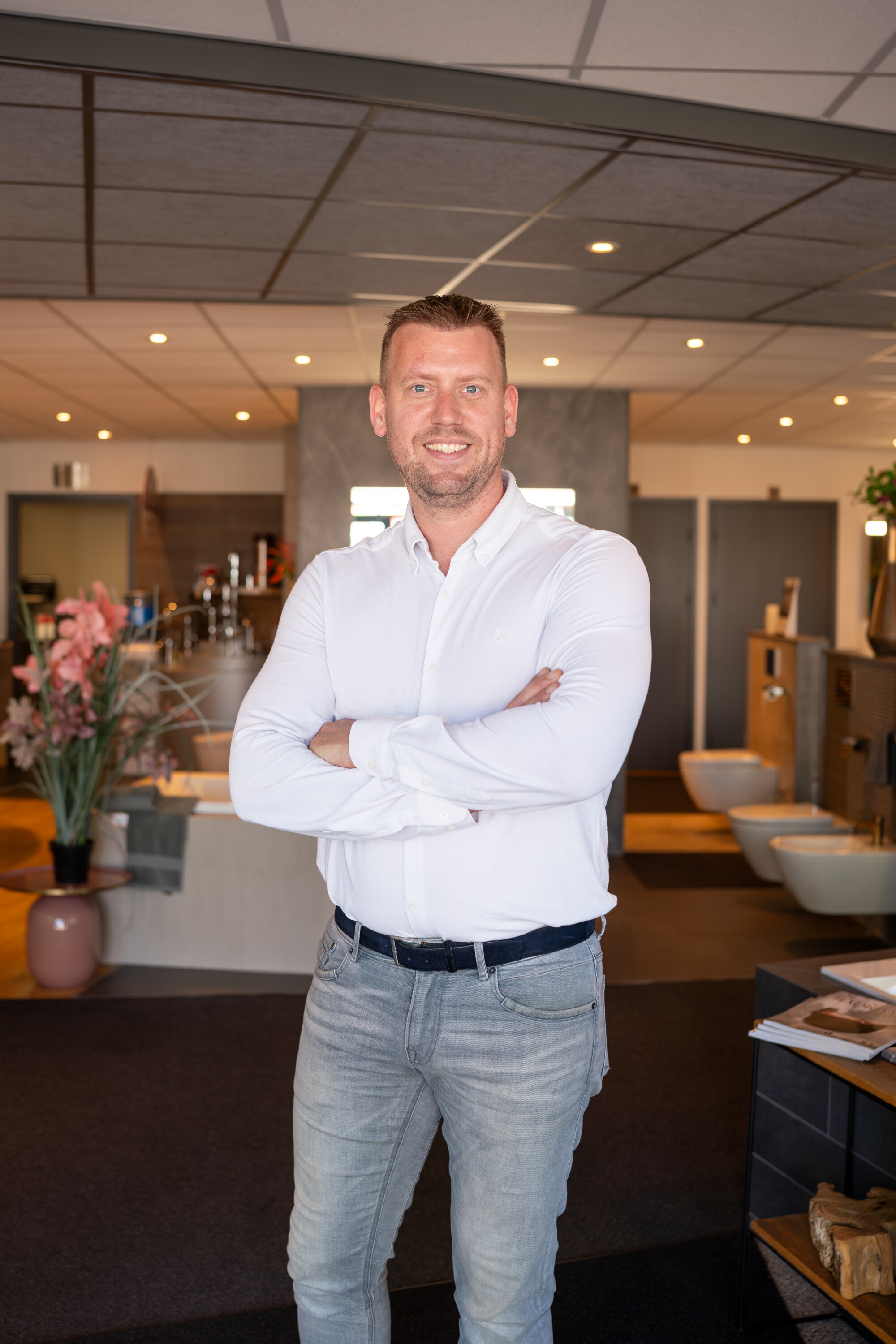 Sanidrome_TerLaak_Noordwijkerhout_20