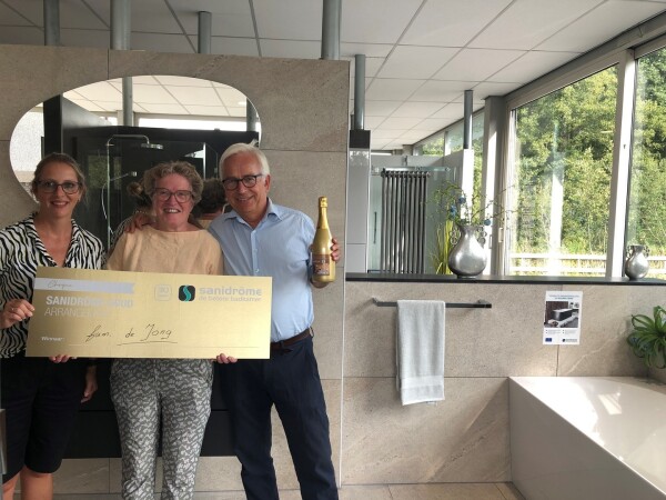 375242264_5349503641841369_7760884228657352315_n