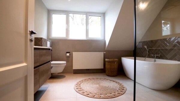 481365422_1155672856153912_1394827038686520837_n