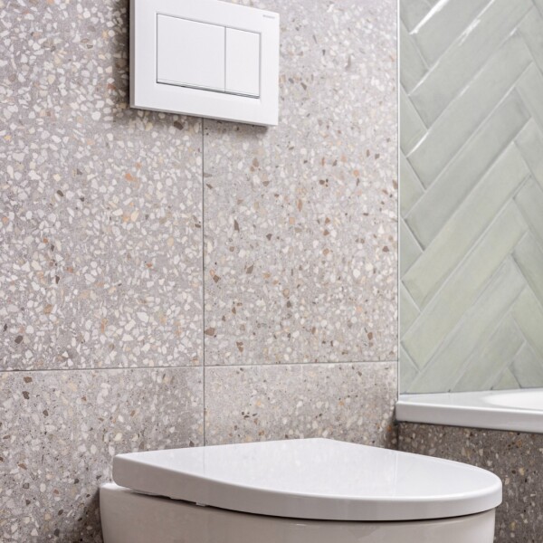 446907770_1233166337668319_32283424192223100_n