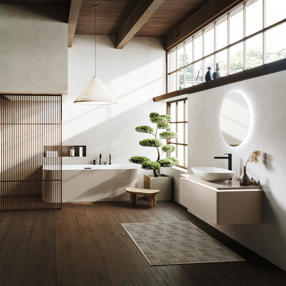 466127622_1237073600921338_7039583487905155095_n