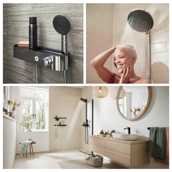 435734893_771092645120273_2956391162722570833_n