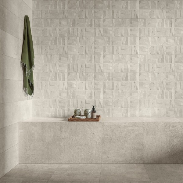 437148281_800910918586779_4814497797587738901_n