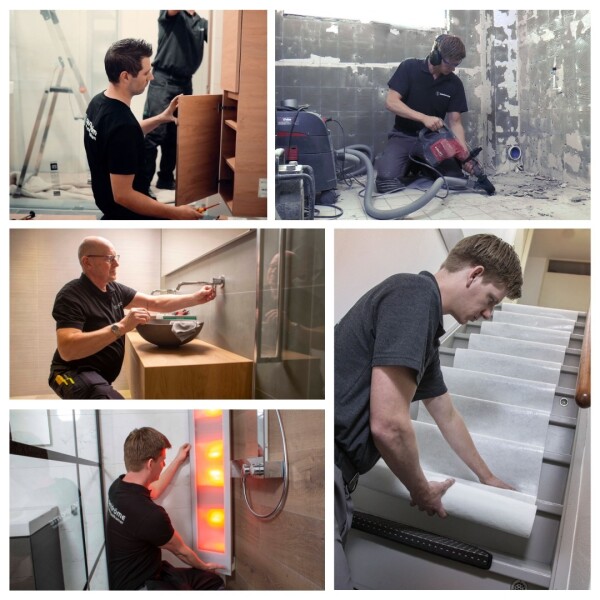 434005425_1060230438375582_5705396531487432520_n