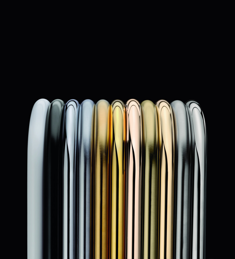 Finishes_2_V2