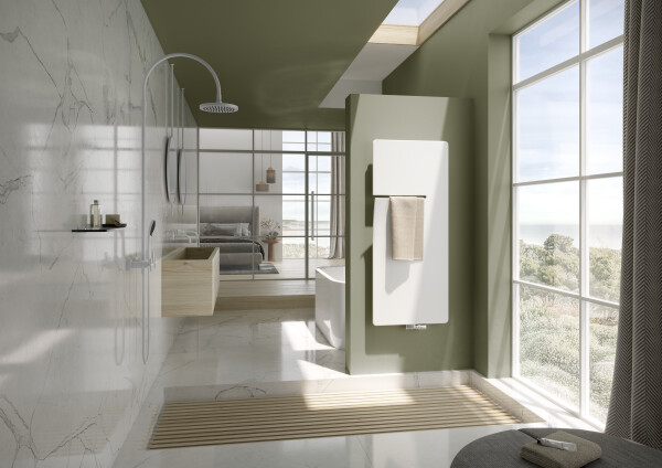Ineo_interieur 1