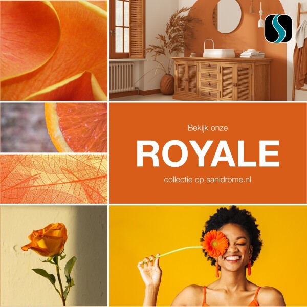 440725141_1460537814897457_9048323615618573711_n