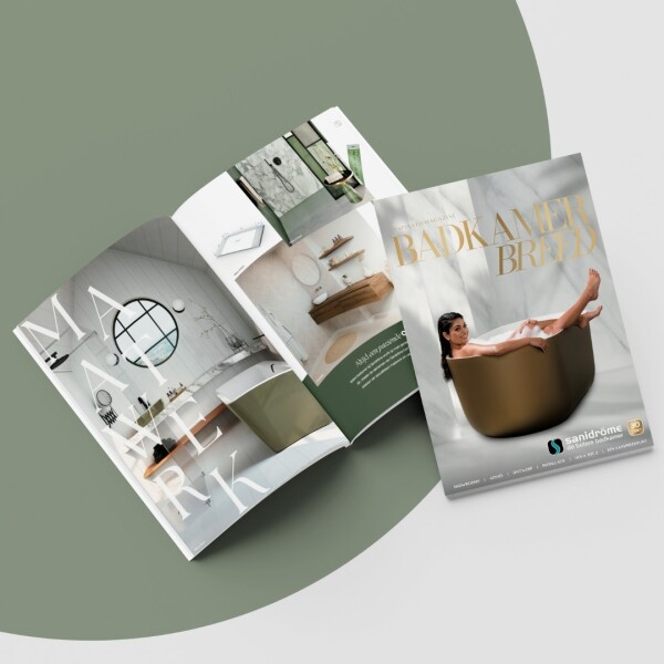 440133126_399839932949694_6856575923743990163_n