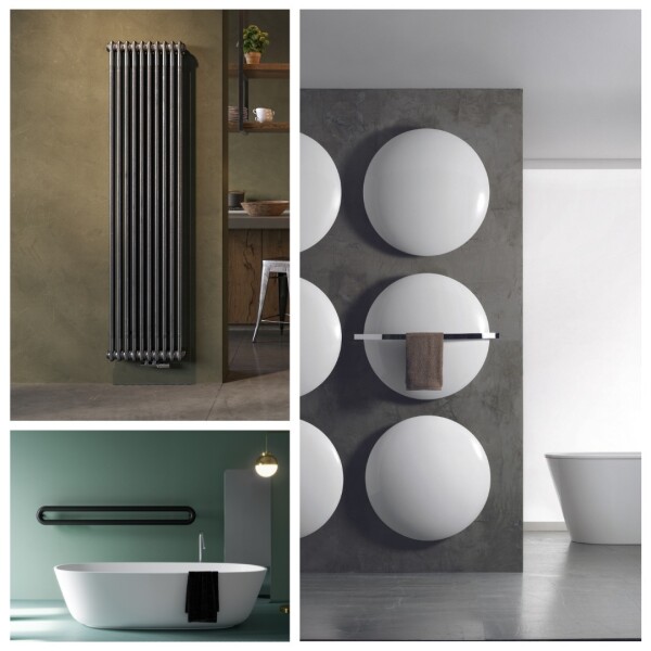 439086759_1050517946694887_8056566542628119820_n