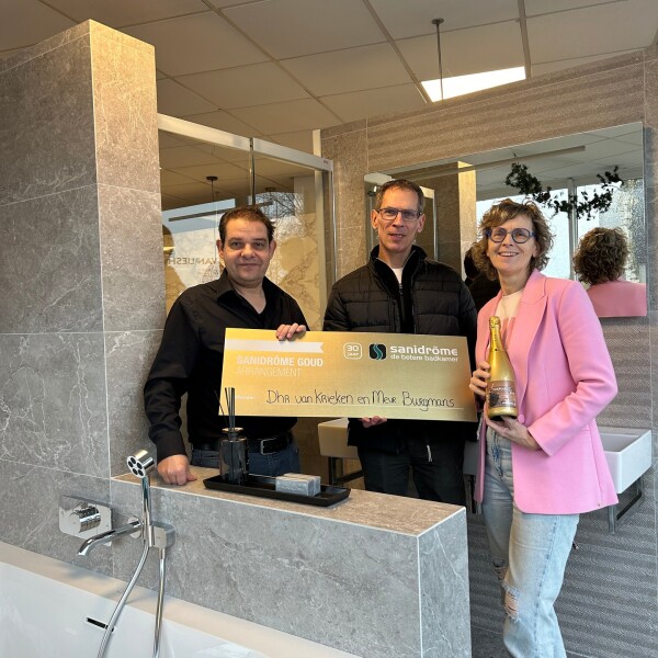 409755506_274749781855103_6239720463873442865_n