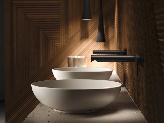 470901396_597631545971008_8541429705923542209_n